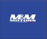 Logo M&M Motors Srl